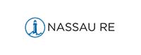 Nassau Re Logo