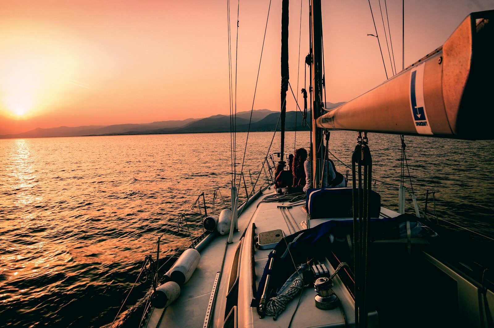 Summer Storms and Boating: How to Protect Your Investment with the Right Insurance